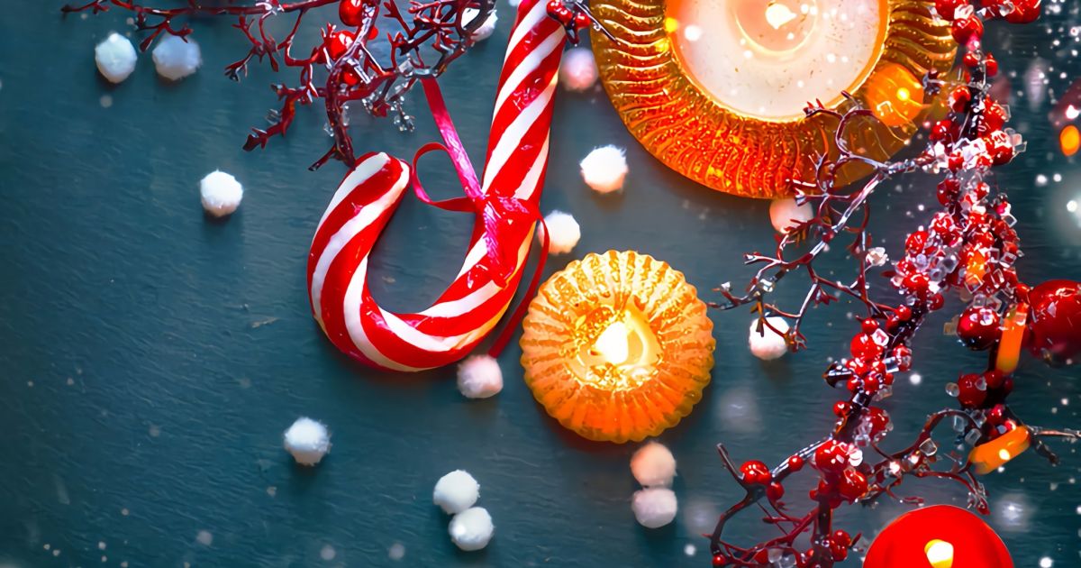 NSW Christmas Holidays | NSW Holidays & Accommodation, Things to Do